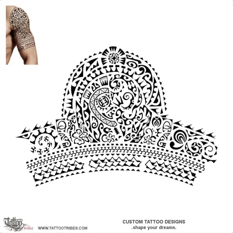 Hau kāinga