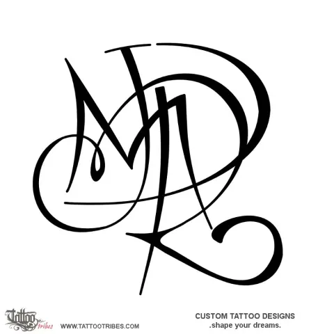 D+R+M+J