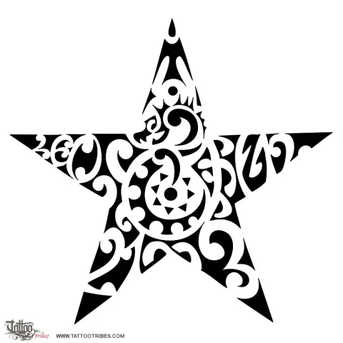 Stars