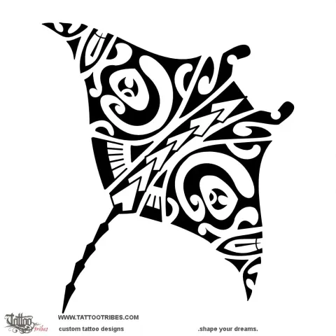 Fāfāpiti
