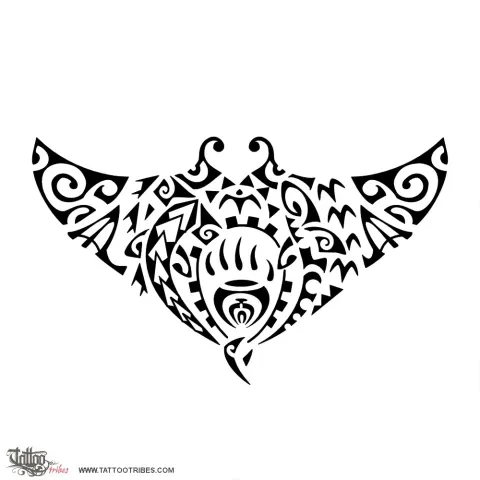 M&amacr;t&amacr;toa