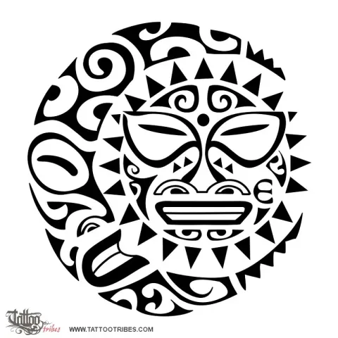 Soleluna