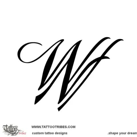WFN