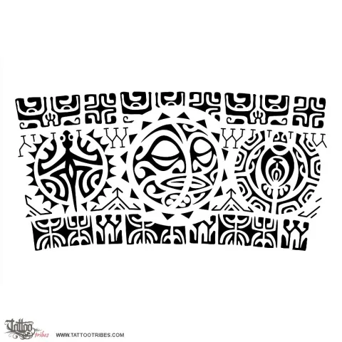 R&amacr; marama