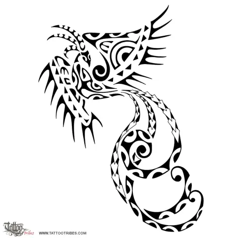 Phoenix