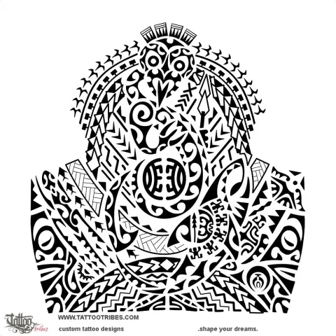 Aratia