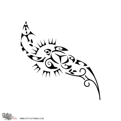 Feather