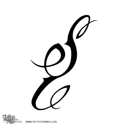 E+S
