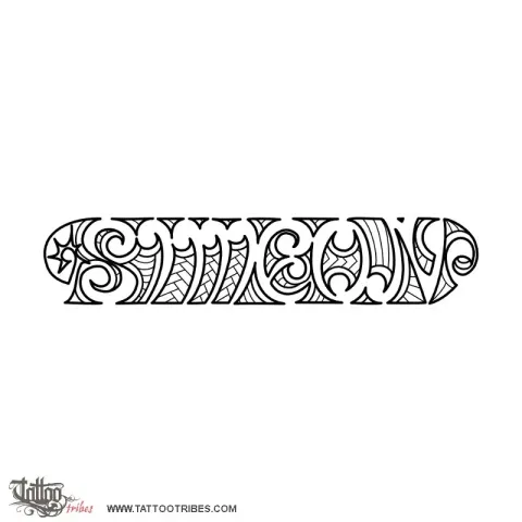 Simeon
