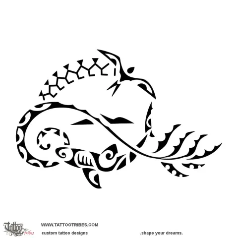 Tetiaroa