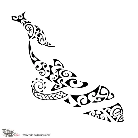 Whale