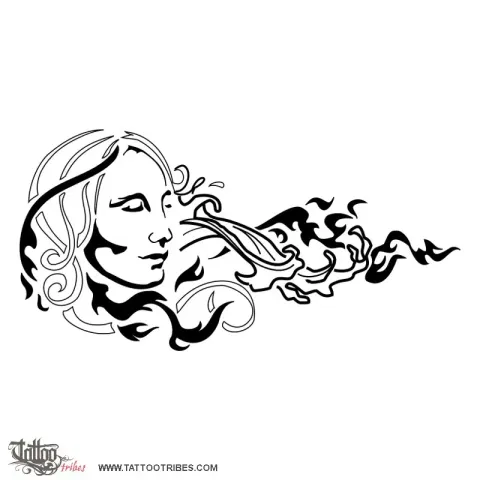 Gilda