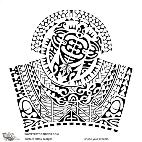 Take (Origin, purpose) tattoo design thumbnail