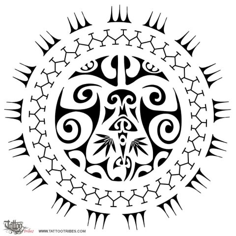 Don (In memory) tattoo design thumbnail