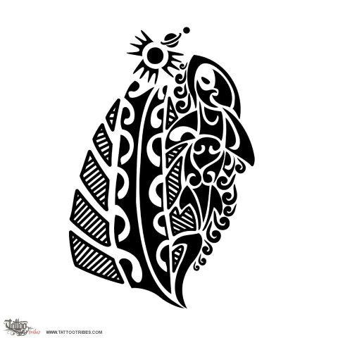 Cover-up (Aim at the stars) tattoo design thumbnail