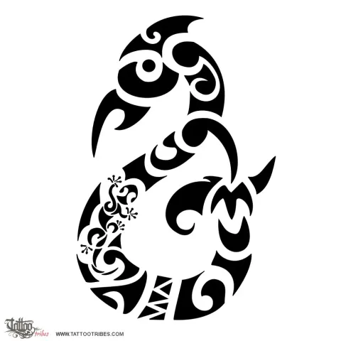Te Manaia