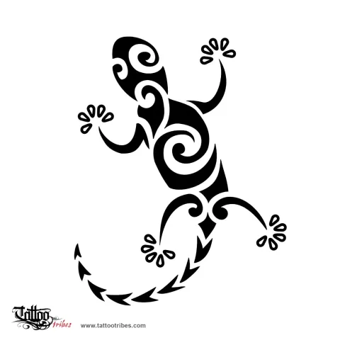 Gecko