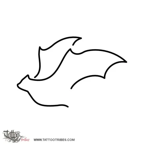 Flying fox