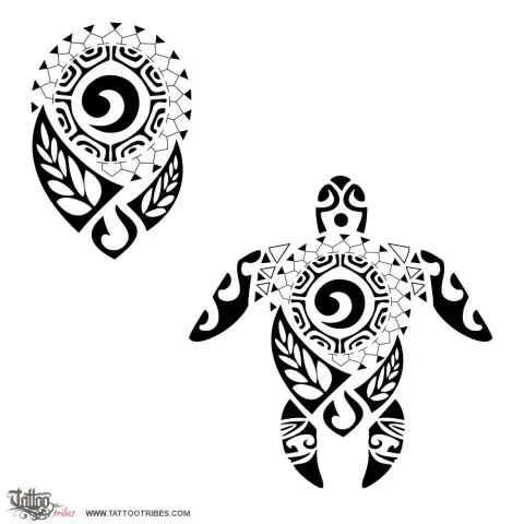 Whanautanga