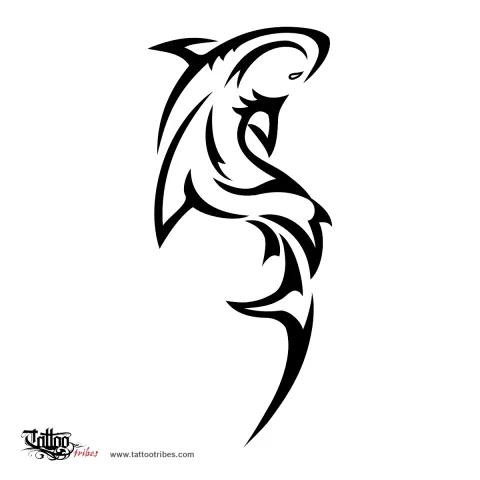 Shark