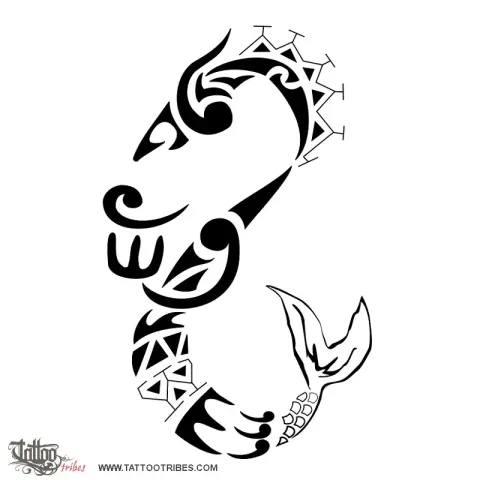 Tiaki