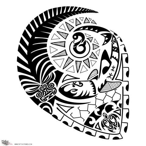 Voyage