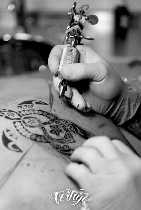 Max - Hui in progress