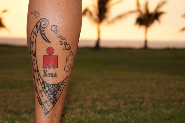 Manfred - Mdot Hawaii