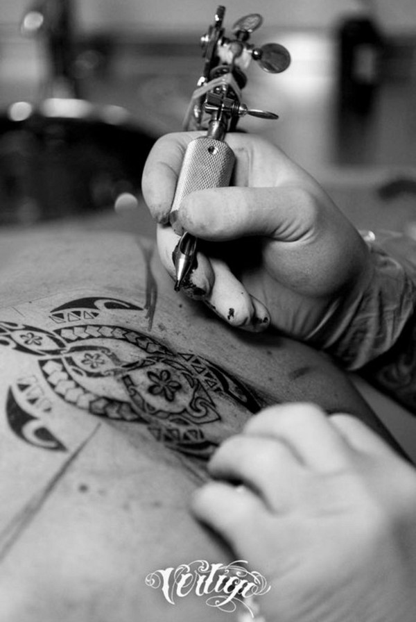 Max - Hui in progress