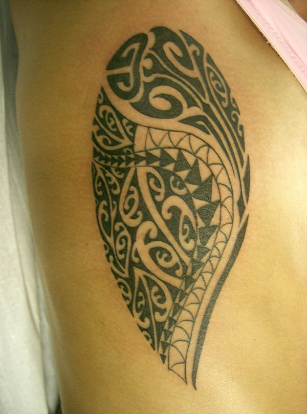 Micael - Gota