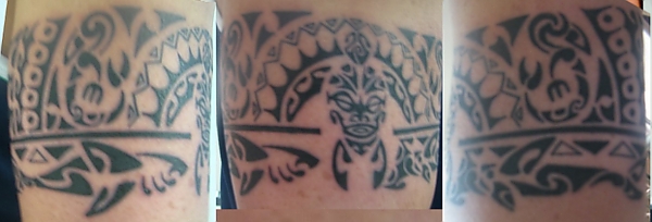 Sylas - Whakaoranga
