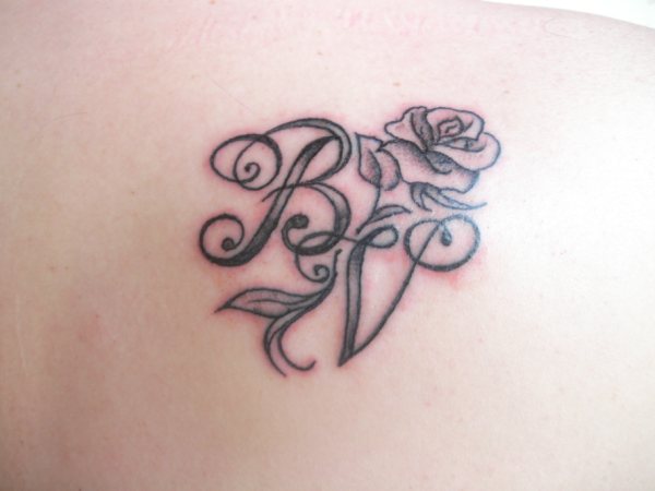 Valerio - B+V Rose