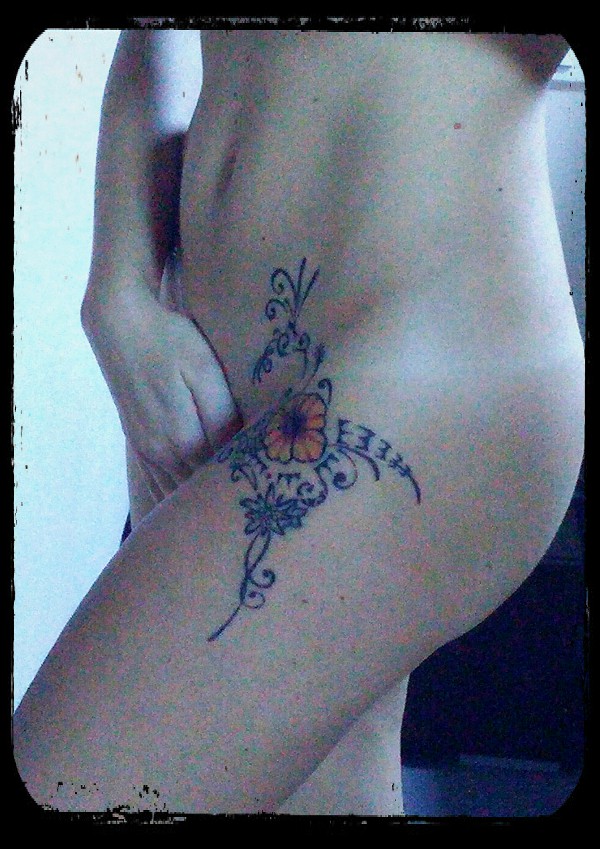 Viviana - Manahau