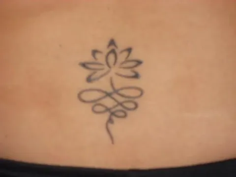 Giusy - Lotus