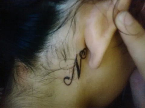 Natasha - N: real inked placement tattoo photo thumbnail