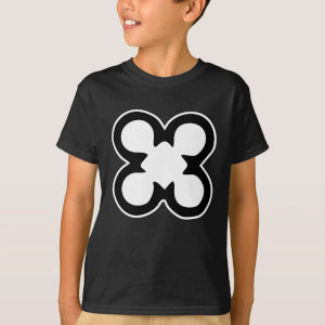 Agyndawuru tshirt