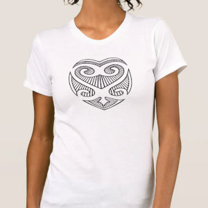 Sankofa tshirt