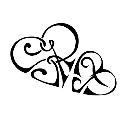 Tattoo of M+T+R+S, Union tattoo - custom tattoo designs on Tattoo of M+T+R+S, Union tattoo - custom tattoo designs on
