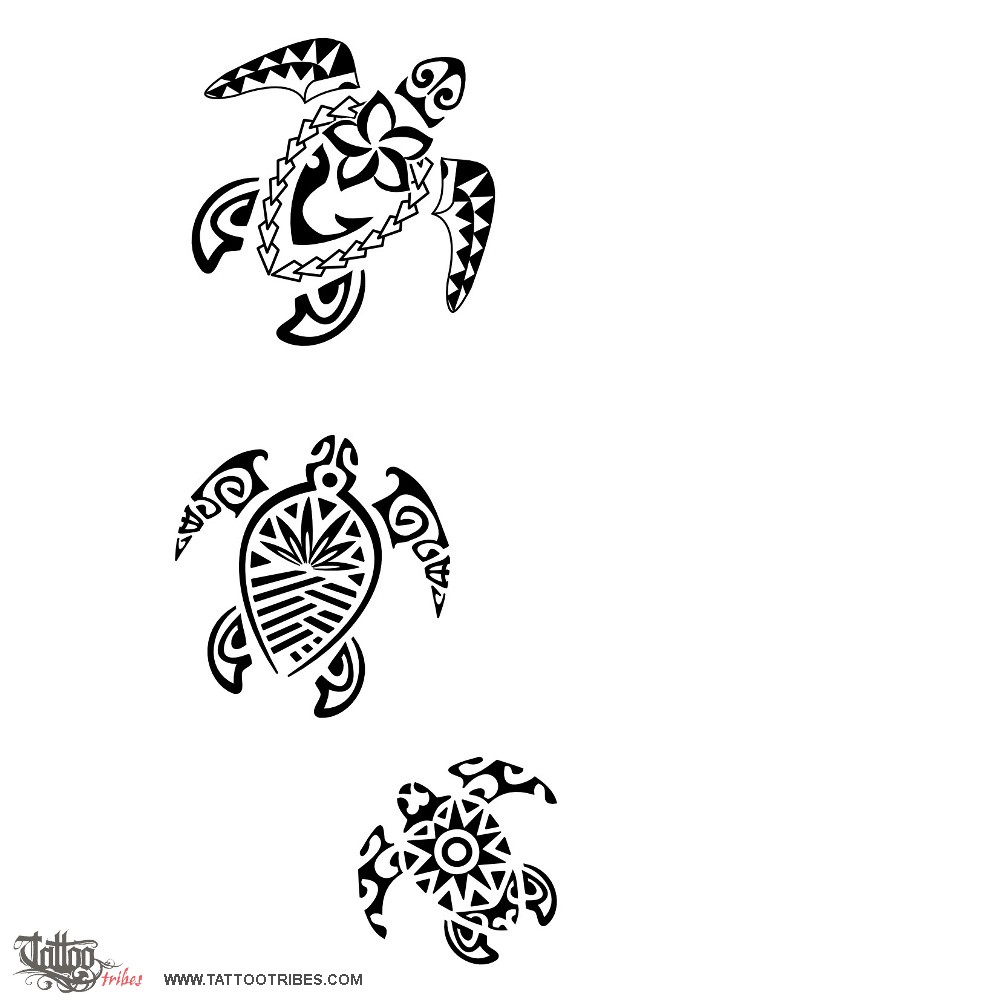 fijian tattoo designs｜TikTok Search