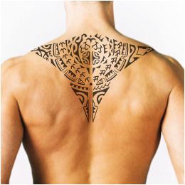 Tattoo of Whana, To travel tattoo - custom tattoo designs on Tattoo of Whana, To travel tattoo - custom tattoo designs on