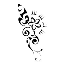 Follow your bliss tattoo
