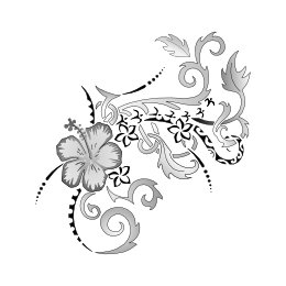 50 Vine Tattoos Tattoo Designs Ideas Meaning Tattoo Me Now #43 50 Vine Tattoos Tattoo Designs Ideas Meaning Tattoo Me Now