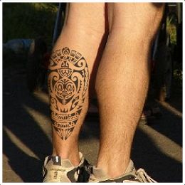 250 Cool Tribal Tattoos Designs  Tribe Symbols With Meanings 2023