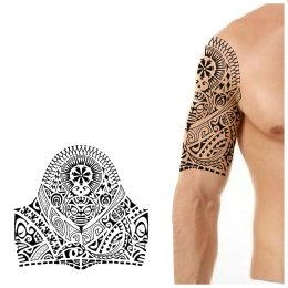Tattoo of Here kore, Free tattoo - custom tattoo designs on Tattoo of Here kore, Free tattoo - custom tattoo designs on