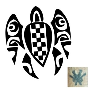 Tito coverup 1 tattoo photo