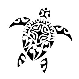 VIVO tattoo design