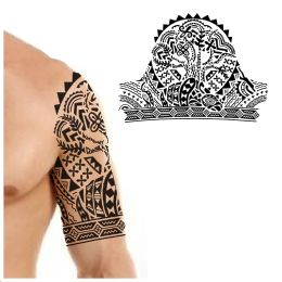 1800 African Tribal Tattoos Drawings Illustrations RoyaltyFree Vector  Graphics  Clip Art  iStock