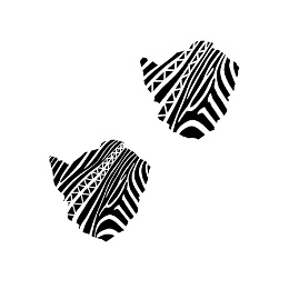 small african tribal tattoos